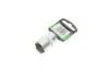 Головка торцева 1/2" 22 мм JBM 10073 (фото 1)