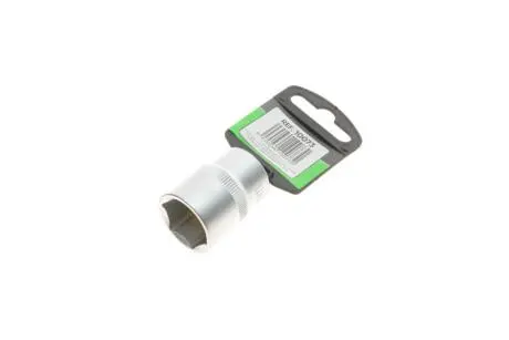 Головка торцева 1/2" 22 мм JBM 10073