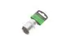 Головка торцева 1/2" 27 мм JBM 10075 (фото 1)
