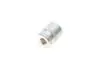 Головка торцева 1/2" 30 мм JBM 10076 (фото 2)