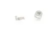 Головка торцева 1/2" 32 мм JBM 10077 (фото 1)