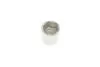 Головка торцева 1/2" 32 мм JBM 10077 (фото 3)