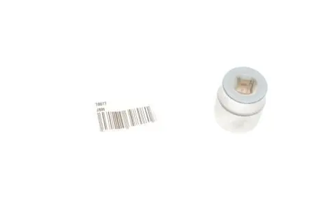 Головка торцева 1/2" 32 мм JBM 10077