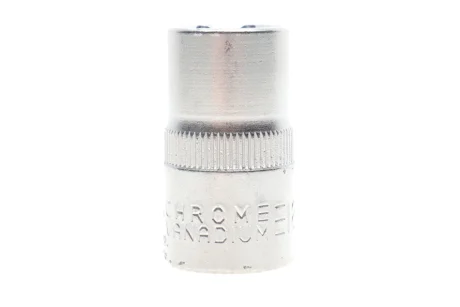 Головка торцева 1/2" E18 JBM 10083