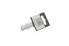 Головка торцева 1/2" E20 JBM 10084 (фото 1)