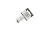 Головка торцева 1/2" E24 JBM 10085 (фото 1)