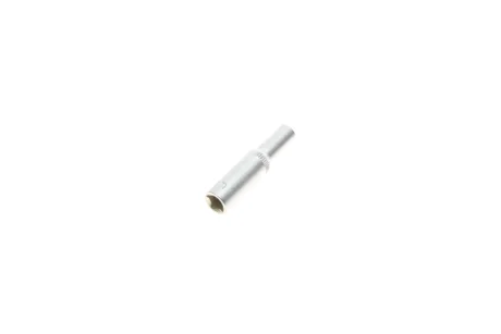 Головка торцева 1/4" 6 мм Long 50 мм JBM 10091