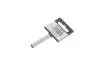 Головка торцева 1/4" 9 мм Long 50 мм JBM 10094 (фото 1)