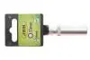 Головка торцева 1/4" 11 мм Long 50 мм JBM 10096 (фото 1)