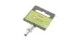 Головка торцева 1/4" 4 мм JBM 10099 (фото 1)