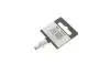 Головка торцева 1/4" 5,5 мм JBM 10102 (фото 3)