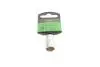 Головка торцева 1/4" 13 мм JBM 10110 (фото 1)