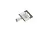 Головка торцева 1/4" 14 мм JBM 10111 (фото 1)