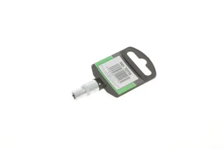 Головка торцева 1/4" E8 JBM 10116
