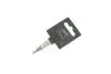 Головка 1/4" зі вставкою Hex 3 JBM 10121 (фото 2)