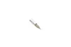 Головка 1/4" зі вставкою SL5,5 JBM 10126 (фото 1)