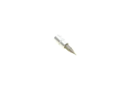 Головка 1/4" зі вставкою SL5,5 JBM 10126