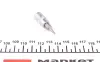 Головка 1/4" зі вставкою T8 JBM 10128 (фото 3)