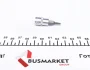 Біта Torx T10 + адаптер під ключ 1/4" JBM 10129 (фото 3)