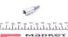 Головка 1/4" зі вставкою T27 JBM 10133 (фото 3)