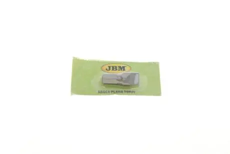 Біта M8 SL10 JBM 10140