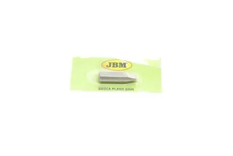 Біта M8 SL8 JBM 10144