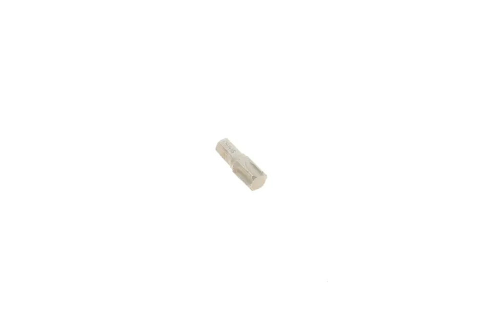 Біта M8 Torx 55 JBM 10150 (фото 1)