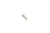 Біта M8 Torx 55 JBM 10150 (фото 2)