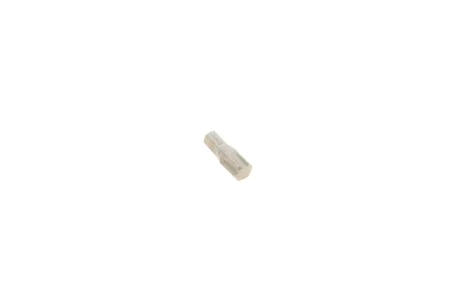 Біта M8 Torx 55 JBM 10150