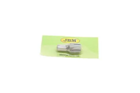 Біта M8 Torx 60 JBM 10151