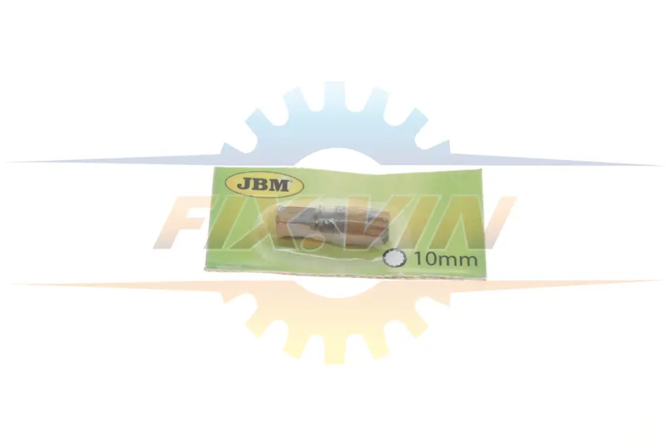 Біта M8 XZN 10 JBM 10198 (фото 1)