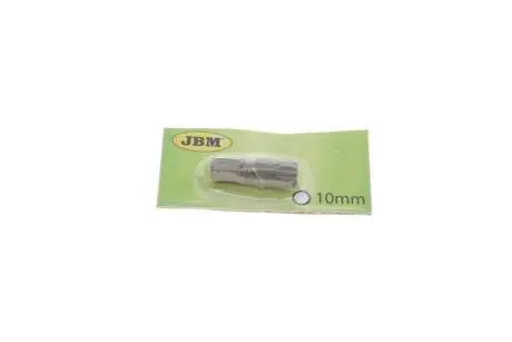 Біта M8 XZN 10 JBM 10198
