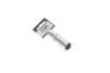 Головка торцева 1/2" 18 мм Long 75 мм JBM 10217 (фото 3)