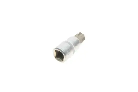 Головка 1/2" зі вставкою T70 JBM 10220