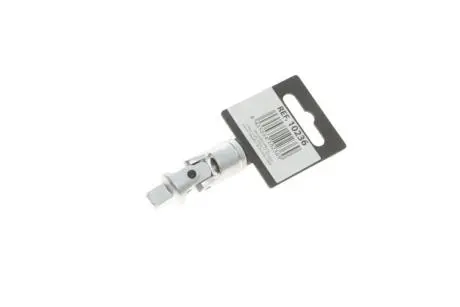 Кардан 3/8" 58 мм JBM 10236