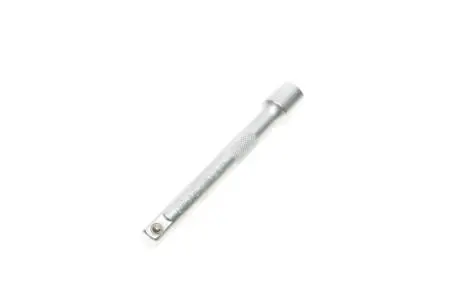 Подовжувач 3/8" 125 мм JBM 10237