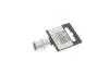 Головка торцева 3/8" 15 мм JBM 10245 (фото 1)