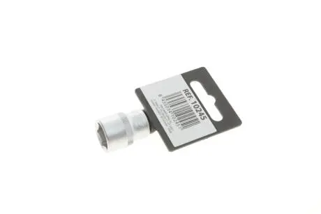 Головка торцева 3/8" 15 мм JBM 10245