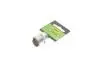 Головка торцева 3/8" 18 мм JBM 10248 (фото 1)