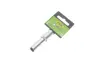 Головка торцева 3/8" 10 мм Long 65 мм JBM 10250 (фото 1)