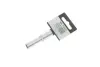 Головка торцева 3/8" 11 мм Long 65 мм JBM 10251 (фото 1)