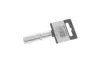 Головка торцева 3/8" 12 мм Long 65 мм JBM 10252 (фото 1)