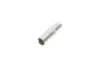 Головка торцева 3/8" 15 мм Long 65 мм JBM 10255 (фото 1)