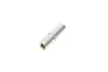 Головка торцева 3/8" 15 мм Long 65 мм JBM 10255 (фото 2)