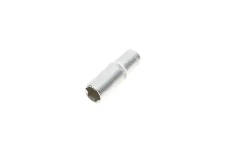 Головка торцева 3/8" 15 мм Long 65 мм JBM 10255