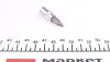 Головка 1/4" зі вставкою SL7 JBM 10269 (фото 3)