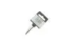 Головка 1/4" зі вставкою Torx TR20 JBM 10275 (фото 2)