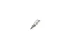 Головка 1/4" зі вставкою Torx TR25 JBM 10276 (фото 1)