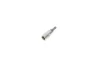 Головка 1/4" зі вставкою Torx TR25 JBM 10276 (фото 2)