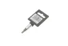 Головка 1/4" зі вставкою Torx TR27 JBM 10277 (фото 2)